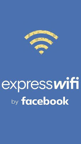 game pic for Express Wi-Fi by Facebook